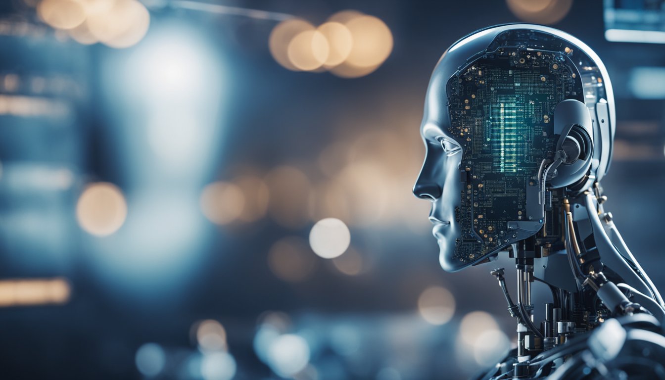 top 5 software integration challenges and overcome them top 5 software integration challenges and overcome them